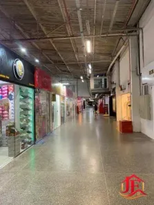 Ponto Comercial para alugar, 7m² no Brotas, Salvador