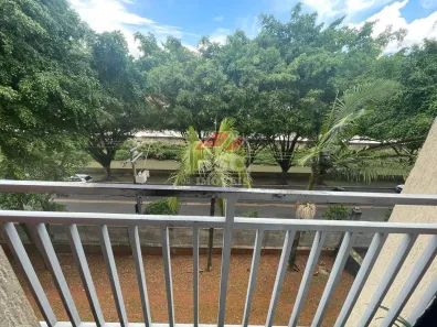 Apartamento com 2 Quartos à venda, 60m² no Mauá, São Caetano do Sul