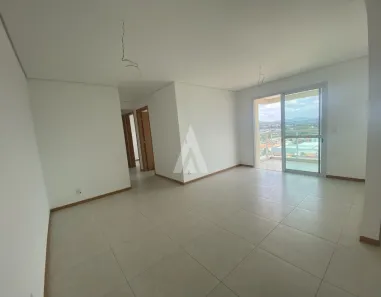 Apartamento com 3 Quartos à venda, 93m² no Centro, Penha