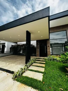 Casa de Condomínio com 3 Quartos à venda, 225m² no Jardim Pau Brasil, Americana