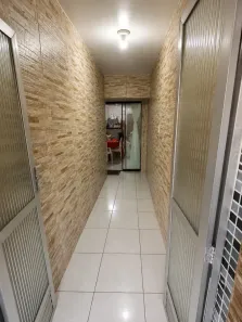 Apartamento com 3 Quartos à venda, 57m² no Ribeira, Salvador