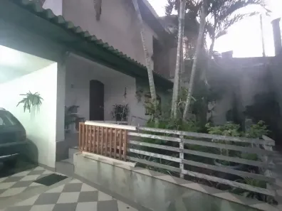 Casa com 3 Quartos à venda, 300m² no Jardim Mangalot, São Paulo