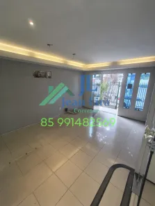 Imóvel Comercial com 7 Quartos à venda, 260m² no Joaquim Távora, Fortaleza