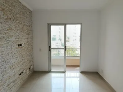 Apartamento com 3 Quartos à venda, 82m² no Vila Butantã, São Paulo