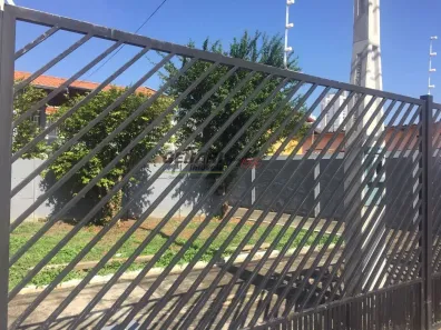 com 4 Quartos para venda ou aluguel, 321m² no Vila Maria Helena, Indaiatuba