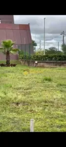 Lote/Terreno à venda, 528m² no Laranjeiras, Uberlândia