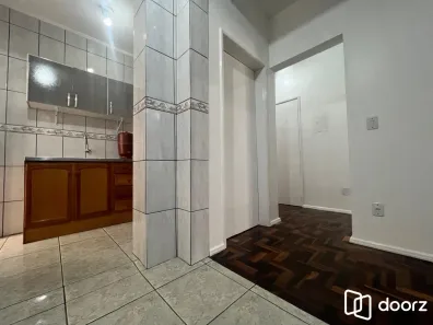 Apartamento com 3 Quartos à venda, 78m² no Centro Histórico, Porto Alegre