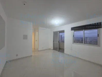 Apartamento com 2 Quartos à venda, 63m² no Barra Funda, São Paulo