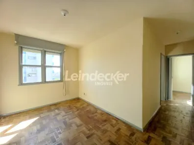 Apartamento com 2 Quartos à venda, 52m² no Cristo Redentor, Porto Alegre