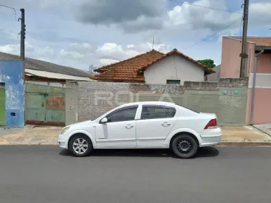 Casa com 3 Quartos à venda, 93m² no Centreville, São Carlos