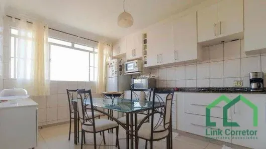 Casa com 4 Quartos à venda, 287m² no Chácara da Barra, Campinas