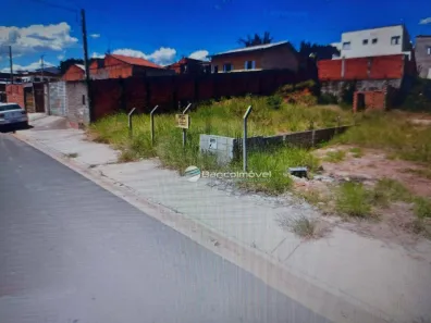 Lote/Terreno à venda, 150m² no Jardim São Judas Tadeu, Campinas