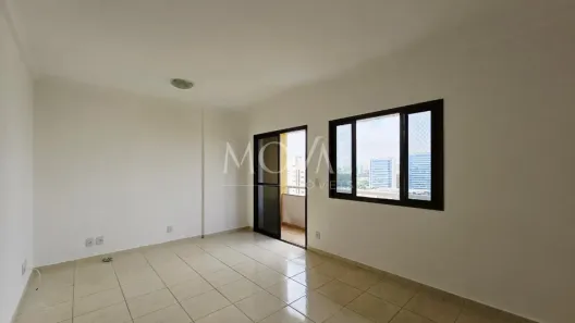 Apartamento com 2 Quartos à venda, 75m² no Parque Residencial Aquarius, São José dos Campos
