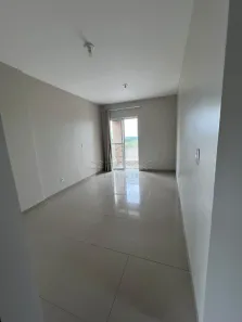 Apartamento com 2 Quartos para alugar, 70m² no Jardim Viena, São José do Rio Preto
