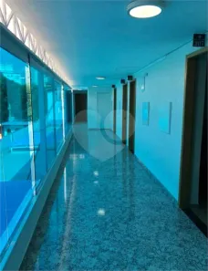 com 15 Quartos à venda, 700m² no Butantã, São Paulo