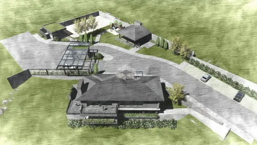 Lote/Terreno à venda, 455m² no Santa Rita, Bento Gonçalves