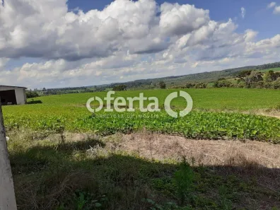 Fazenda/Sítio com 1 Quarto à venda, 284169m² no , Rio Negro