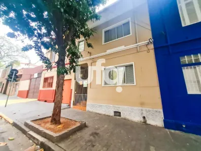 Casa com 3 Quartos à venda, 158m² no Perdizes, São Paulo
