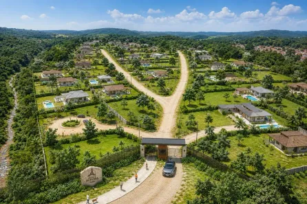 Lote/Terreno à venda, 1000m² no Centro, Mairinque