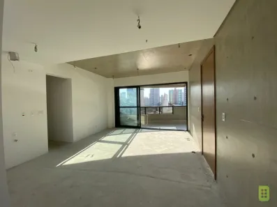 Apartamento com 2 Quartos à venda, 85m² no Jardim, Santo André