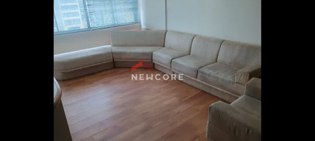 Apartamento com 3 Quartos à venda, 112m² no Pinheiros, São Paulo