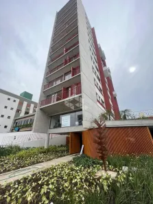 Apartamento com 2 Quartos à venda, 92m² no Menino Deus, Porto Alegre