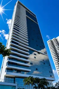 Apartamento com 2 Quartos à venda, 54m² no Barra de Jangada, Jaboatão dos Guararapes
