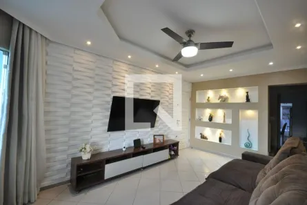 Casa com 3 Quartos à venda, 145m² no Parada Inglesa, São Paulo