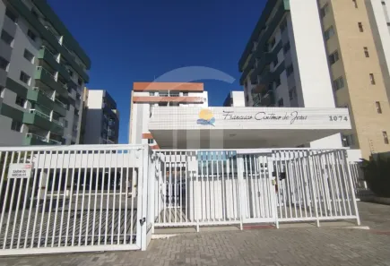 Apartamento com 3 Quartos à venda, 80m² no Atalaia, Aracaju