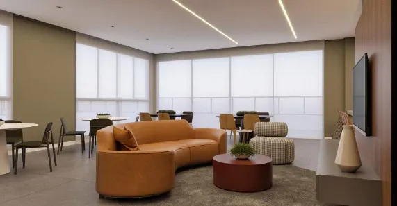 Apartamento com 3 Quartos à venda, 94m² no Praia Brava de Itajaí, Itajaí