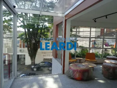 Casa com 6 Quartos à venda, 700m² no Higienópolis, São Paulo