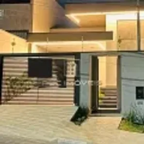 Casa com 3 Quartos à venda, 200m² no Vila São Bento, Campinas