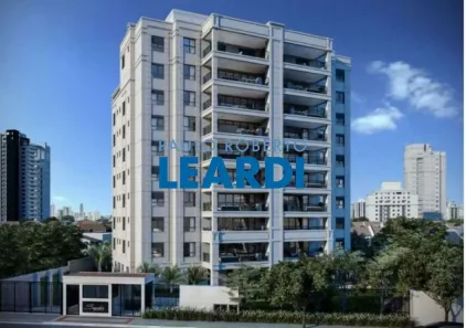Apartamento com 4 Quartos à venda, 454m² no Vila Mariana, São Paulo