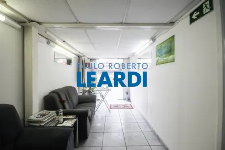 Ponto Comercial com 2 Quartos à venda, 112m² no Bela Vista, São Paulo