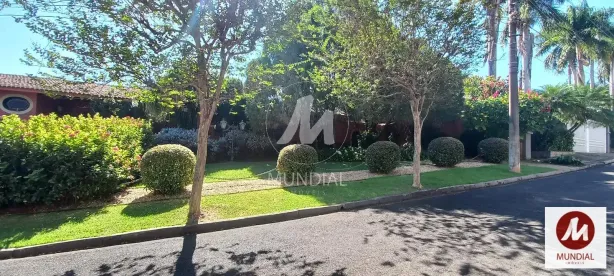 Casa com 4 Quartos à venda, 623m² no Ribeirânia, Ribeirão Preto