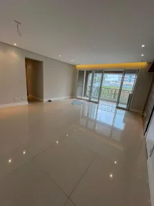 Apartamento com 1 Quarto para alugar, 67m² no Melville Empresarial I e II, Barueri