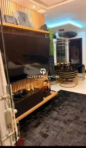 Casa com 3 Quartos à venda, 111m² no Jabotiana, Aracaju