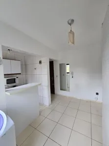 Apartamento com 1 Quarto para alugar, 25m² no Centro Histórico, Porto Alegre