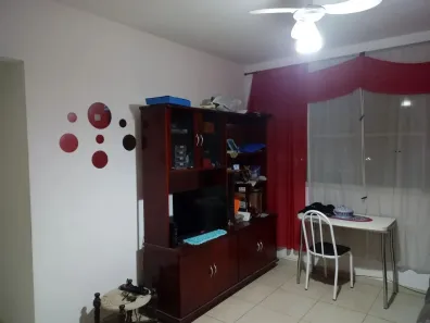 Apartamento com 3 Quartos à venda, 85m² no Cidade Vista Verde, São José dos Campos