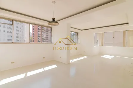 Apartamento com 2 Quartos à venda, 151m² no Jardim Paulista, São Paulo