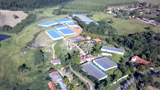 Fazenda/Sítio com 3 Quartos à venda, 726000m² no Cercadinho, Alambari