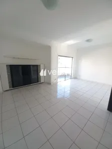Casa com 3 Quartos para alugar, 120m² no Saraiva, Uberlândia