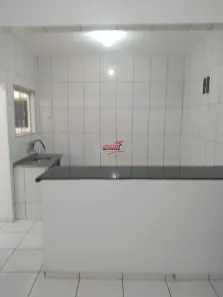 Apartamento com 2 Quartos à venda, 95m² no Guarapiranga, Ponte Nova