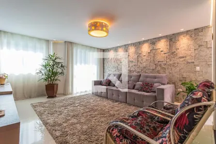 Casa com 3 Quartos à venda, 195m² no Vila Assunção, Santo André