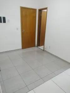 Apartamento com 1 Quarto para alugar, 26m² no Brás, São Paulo