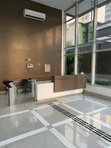 Prédio Comercial à venda, 365m² no Pinheiros, São Paulo