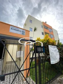 Apartamento com 2 Quartos à venda, 54m² no Jardim São Paulo, Recife