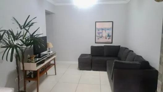 Apartamento com 2 Quartos à venda, 62m² no Cambuci, São Paulo