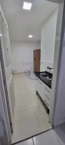 Casa com 1 Quarto para alugar, 20m² no Saúde, São Paulo