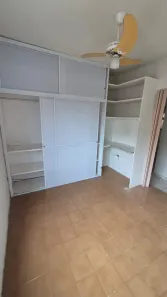 Apartamento com 3 Quartos à venda, 70m² no Barra de Jangada, Jaboatão dos Guararapes